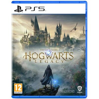 UPLOAD JOGO PS5 HOGWARTS LEGACY UPLOAD JOGO PS5 HOGWARTS LEGACY
