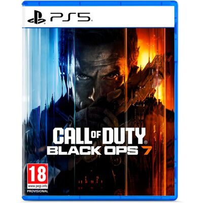 ECOPLAY JOGO PS5 CALL OF DUTY BLACK OPS 7 ECOPLAY JOGO PS5 CALL OF DUTY BLACK OPS 7
