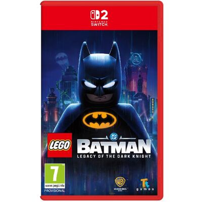 UPLOAD JOGO NINTENDO SWITCH 2 LEGO BATMAN DARK KNIGHT UPLOAD JOGO NINTENDO SWITCH 2 LEGO BATMAN DARK KNIGHT