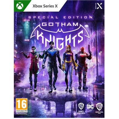 UPLOAD JOGO XBOX GOTHAM KNIGHTS SPEC EDI UPLOAD JOGO XBOX GOTHAM KNIGHTS SPEC EDI