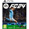 BANDAI/NAMCO JOGO PS5 EA SPORTS FC 24