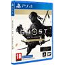 Sony JOGO PS4 GHOST OF TSU DIRECT CUT