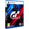 Sony JOGO PS5 GRAN TURISMO 7