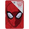 PALADONE PUZZLE SPIDER-MAN 750 P