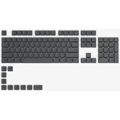 TECLAS GLORIOUS GPBT SUBLIM B ASH TECLAS GLORIOUS GPBT SUBLIM B ASH