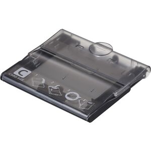 CASSETE CANON PCC-CP-400 CASSETE CANON PCC-CP-400