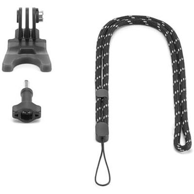 SUPORTE DJI OSMO BOCAL SUPORTE DJI OSMO BOCAL