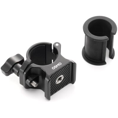 SUPORTE DJI OSMO SELFIE STICK SUPORTE DJI OSMO SELFIE STICK