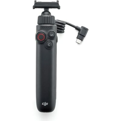 SELFIE STICK DJI OSMO ACTION BAT SELFIE STICK DJI OSMO ACTION BAT