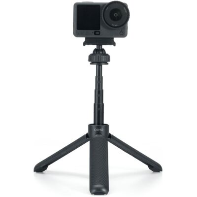 SELFIE STICK DJI OSMO ACTION MINI SELFIE STICK DJI OSMO ACTION MINI