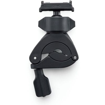 SUPORTE DJI OSMO ACTION MINI HANDLE SUPORTE DJI OSMO ACTION MINI HANDLE