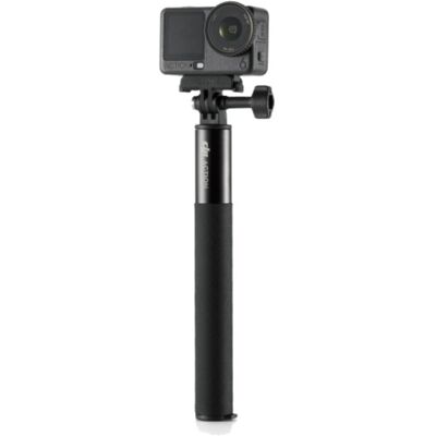 SELFIE STICK DJI OSMO ROD 1.5M SELFIE STICK DJI OSMO ROD 1.5M