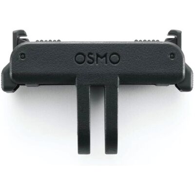 SUPORTE DJI OSMO BIDIRECIONAL SUPORTE DJI OSMO BIDIRECIONAL