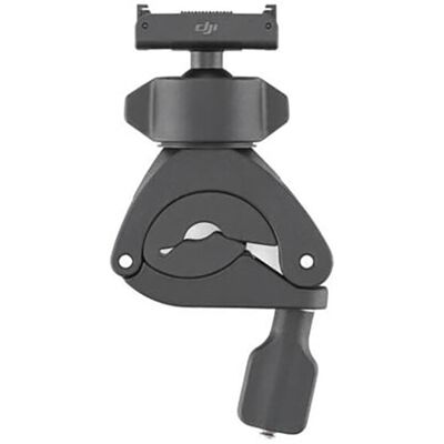SUPORTE DJI OSMO ACTION MINI SUPORTE DJI OSMO ACTION MINI