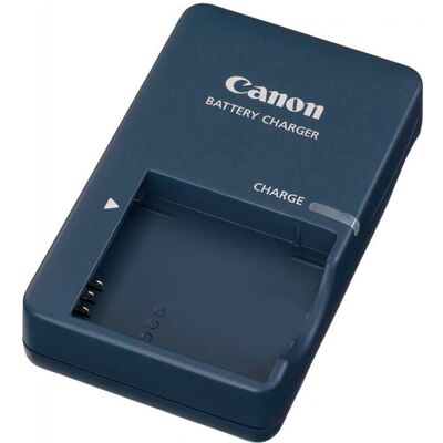 CARREGADOR CANON CB-2L VE CARREGADOR CANON CB-2L VE