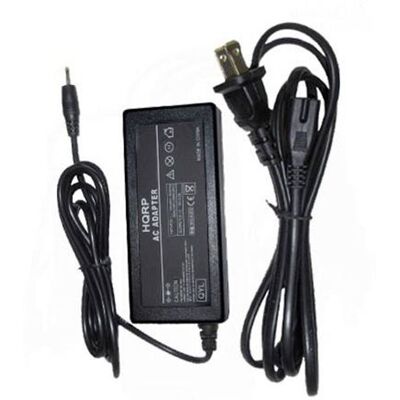 CARREGADOR CANON CA-ACK800K CARREGADOR CANON CA-ACK800K