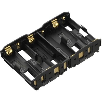SUPORTE BATERIA CANON BMG-E6 SUPORTE BATERIA CANON BMG-E6