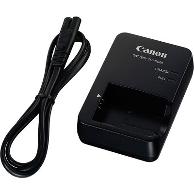 CARREGADOR CANON CB-2LHE CARREGADOR CANON CB-2LHE