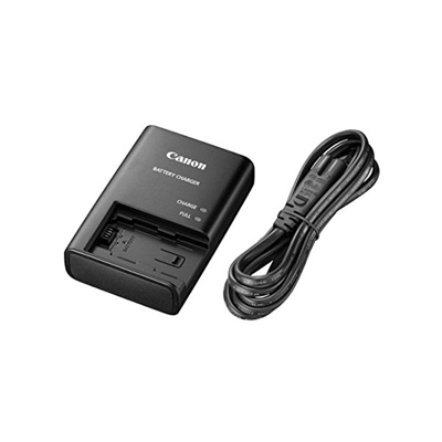 CARREGADOR CANON CG-700 CARREGADOR CANON CG-700