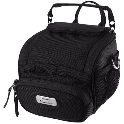 ESTOJO CANON DCC-850 ESTOJO CANON DCC-850