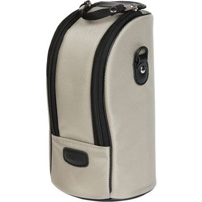 ESTOJO CANON P/OBJ. LZ-1324 ESTOJO CANON P/OBJ. LZ-1324