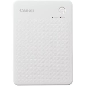 IMPRESSORA FOTO CANON SELPHY SQR QX20 BR IMPRESSORA FOTO CANON SELPHY SQR QX20 BR