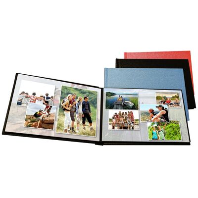 Mitsubishi ALBUM FOTO I GIFTS MINI VERMELHO Mitsubishi ALBUM FOTO I GIFTS MINI VERMELHO