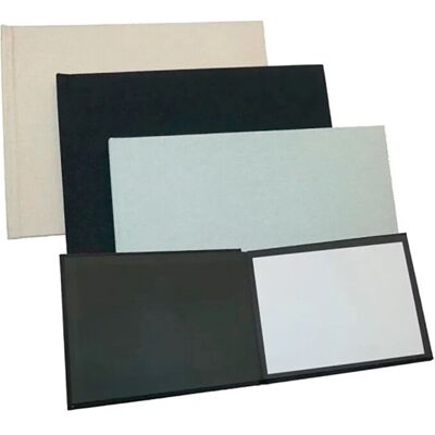 Mitsubishi ALBUM FOTO I GIFTS 15X20 BEIGE Mitsubishi ALBUM FOTO I GIFTS 15X20 BEIGE