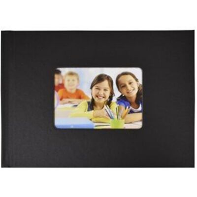 Mitsubishi ALBUM FOTO I GIFTS 15X20 MOLD PRT Mitsubishi ALBUM FOTO I GIFTS 15X20 MOLD PRT