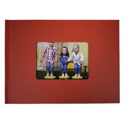 Mitsubishi ALBUM FOTO I GIFTS 15X20 MOLD VER Mitsubishi ALBUM FOTO I GIFTS 15X20 MOLD VER
