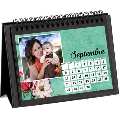 Mitsubishi CALENDARIO I GIFTS 10X15 Mitsubishi CALENDARIO I GIFTS 10X15