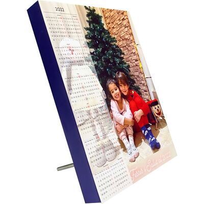 Mitsubishi MOLDURA I GIFTS 15X20 AZUL Mitsubishi MOLDURA I GIFTS 15X20 AZUL