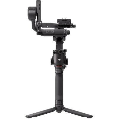 ESTABILIZADOR DJI RS5 ESTABILIZADOR DJI RS5