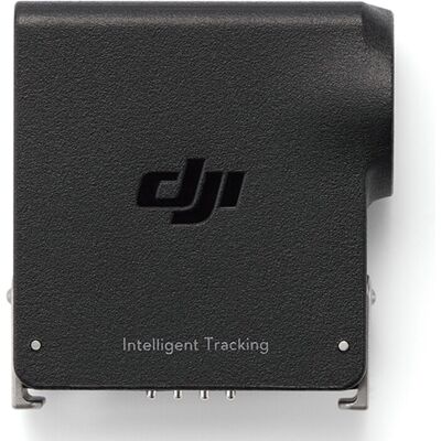 MODULO DJI RS SMART TRACK MODULO DJI RS SMART TRACK