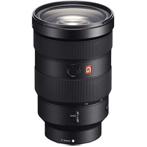 OBJETIVA SONY SEL2470 GM F2.8 OBJETIVA SONY SEL2470 GM F2.8