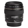 OBJETIVA CANON EF 85 1.8 U