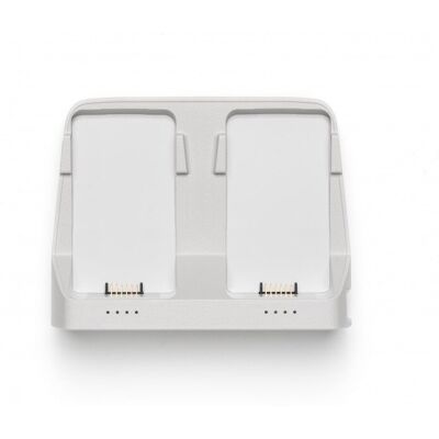 CARREGADOR DJI FLIP PARALLEL HUB CARREGADOR DJI FLIP PARALLEL HUB