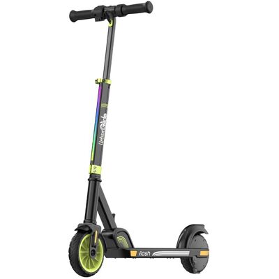 TROTINETE URBANGLIDE RIDE FLASH TROTINETE URBANGLIDE RIDE FLASH