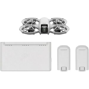 DRONE DJI NEO FLY MORE COMBO DRONE DJI NEO FLY MORE COMBO