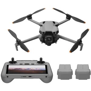 DRONE DJI MINI 5 PRO M.COMBO RC2 DRONE DJI MINI 5 PRO M.COMBO RC2