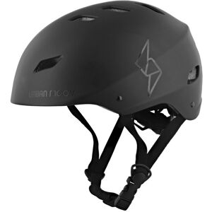 ACESSÓRIO TNB CAPACETE URBAN MOOV L ACESSÓRIO TNB CAPACETE URBAN MOOV L