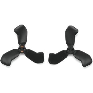 HELICES DJI NEO 2 HELICES DJI NEO 2