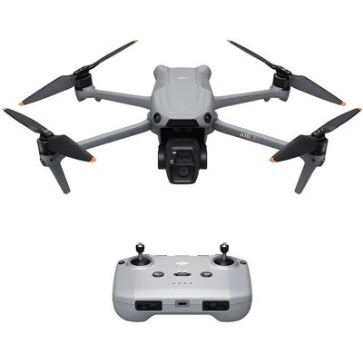 DRONE DJI AIR 3S RC-N3 DRONE DJI AIR 3S RC-N3