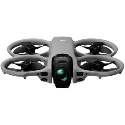 DRONE DJI AVATA 360 DRONE DJI AVATA 360