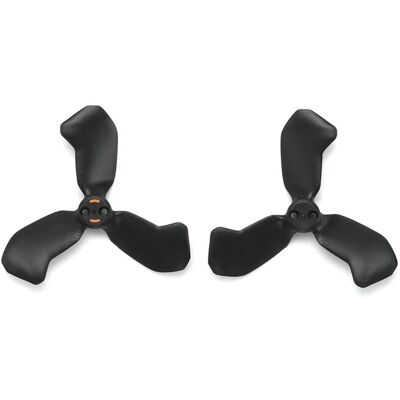 HELICES DJI NEO 2 HELICES DJI NEO 2