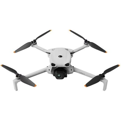 DRONE DJI LITO 1 FLY M.CMB RC-N3 DRONE DJI LITO 1 FLY M.CMB RC-N3