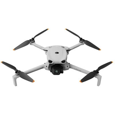 DRONE DJI LITO X1 FLY M.CMB RC-N3 DRONE DJI LITO X1 FLY M.CMB RC-N3