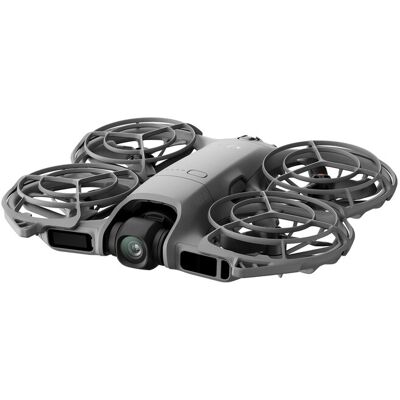 DRONE DJI NEO 2 DRONE DJI NEO 2