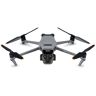 DRONE DJI MAVIC 3 PRO FLY M.COMBO