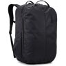 MOCHILA THULE AION 40L BK